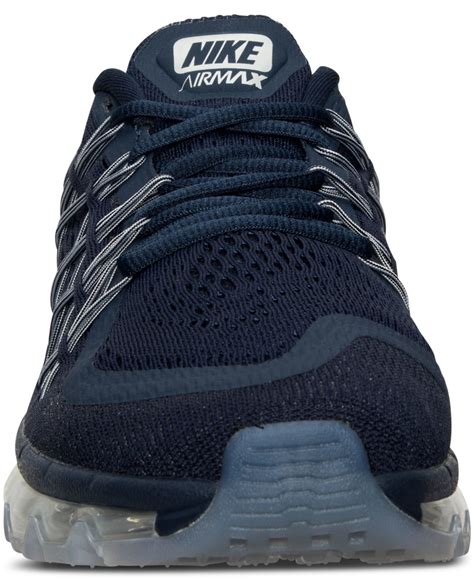 Nike Air Max 2015 Men's Sneakers 